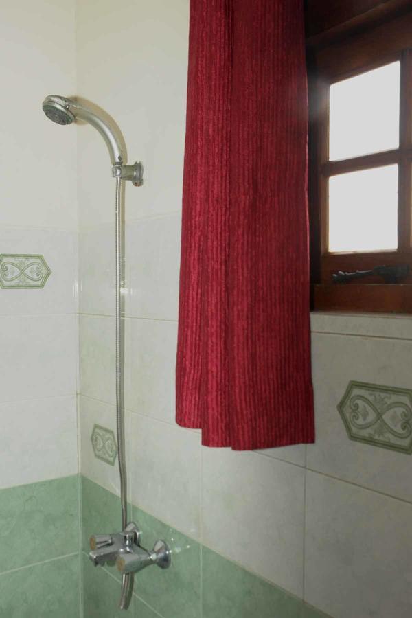 Apartment In Colombo Exterior foto